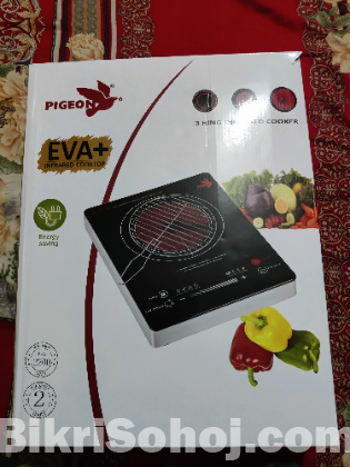 pigeon inference chula